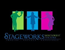 The Story of Stageworks Northwest